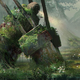 Image for article titled Sometimes You Just Have To Let Backlog Games Go